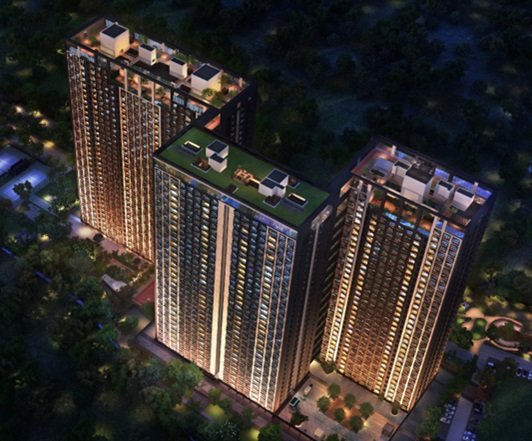 purva-atmosphere-banner