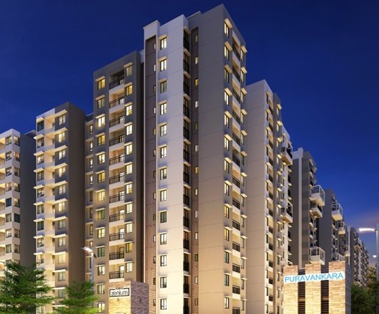 purva-celestial-banner