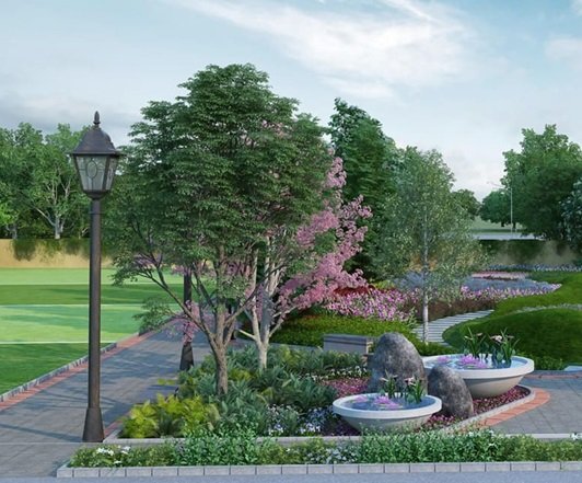 purva-codename-arbor-banner