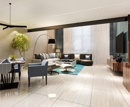 purva-codename-aurum-banner