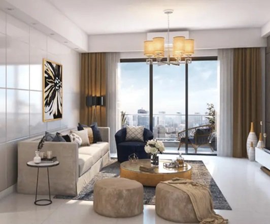 purva-codename-da-vinci-banner