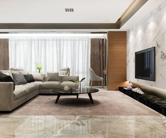 purva-codename-flow-banner