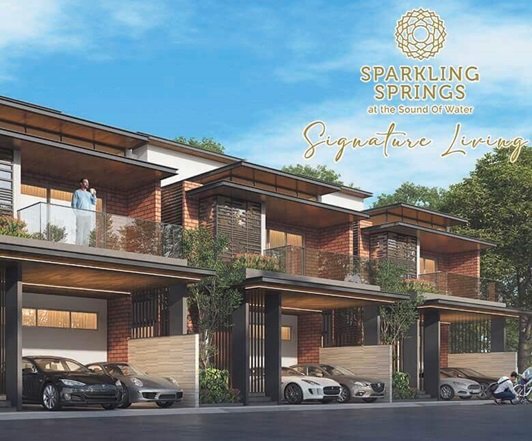 purva-sparkling-springs-banner